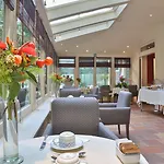 Best Western Hotel Piemontese