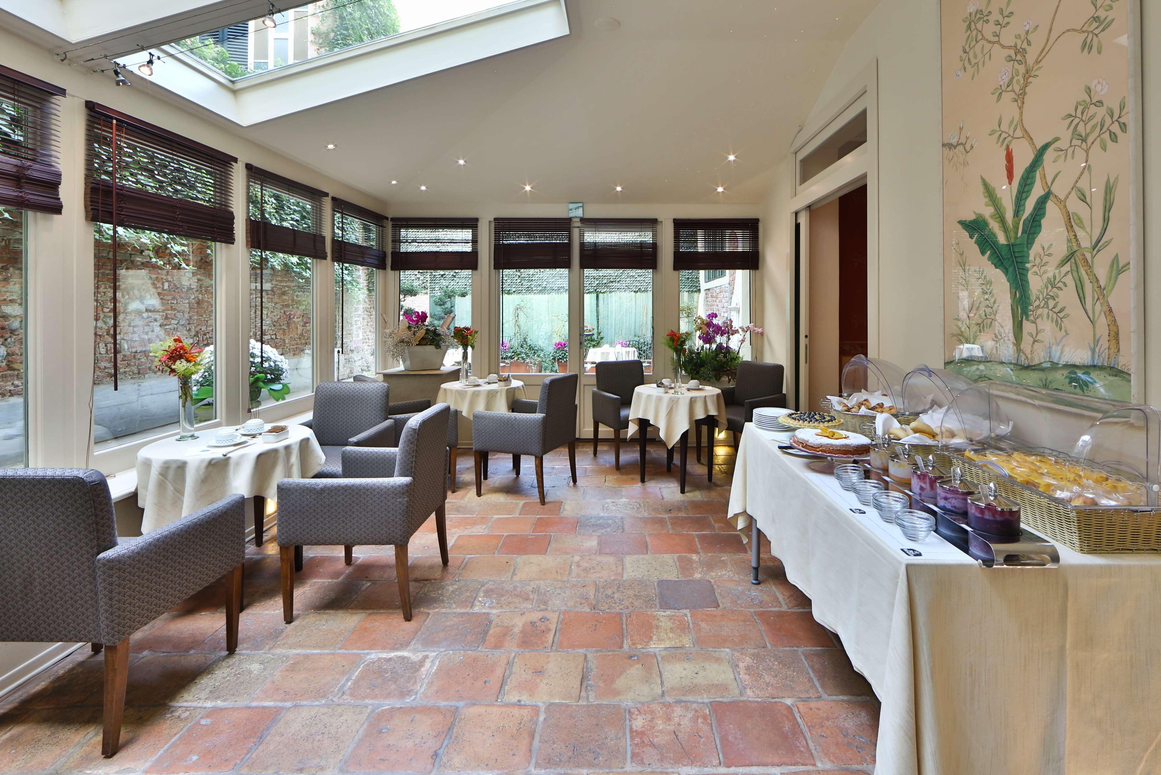 Hotel Western Piemontese Turin