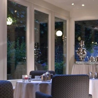 Western Piemontese Hotel Turin