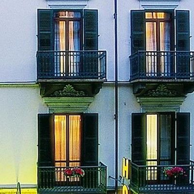 Western Piemontese 3*
