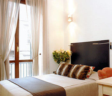 Western Piemontese Hotel Turin