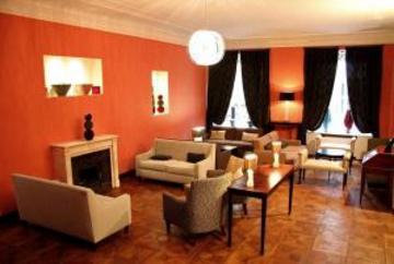 Hotel Western Piemontese Turin