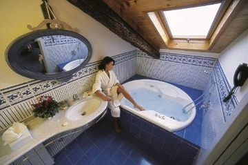 Western Piemontese Hotel