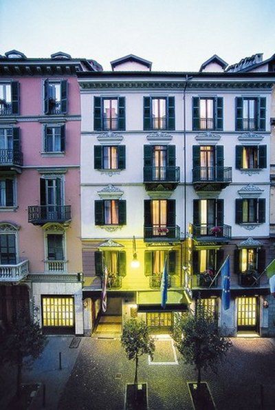Western Piemontese Turin