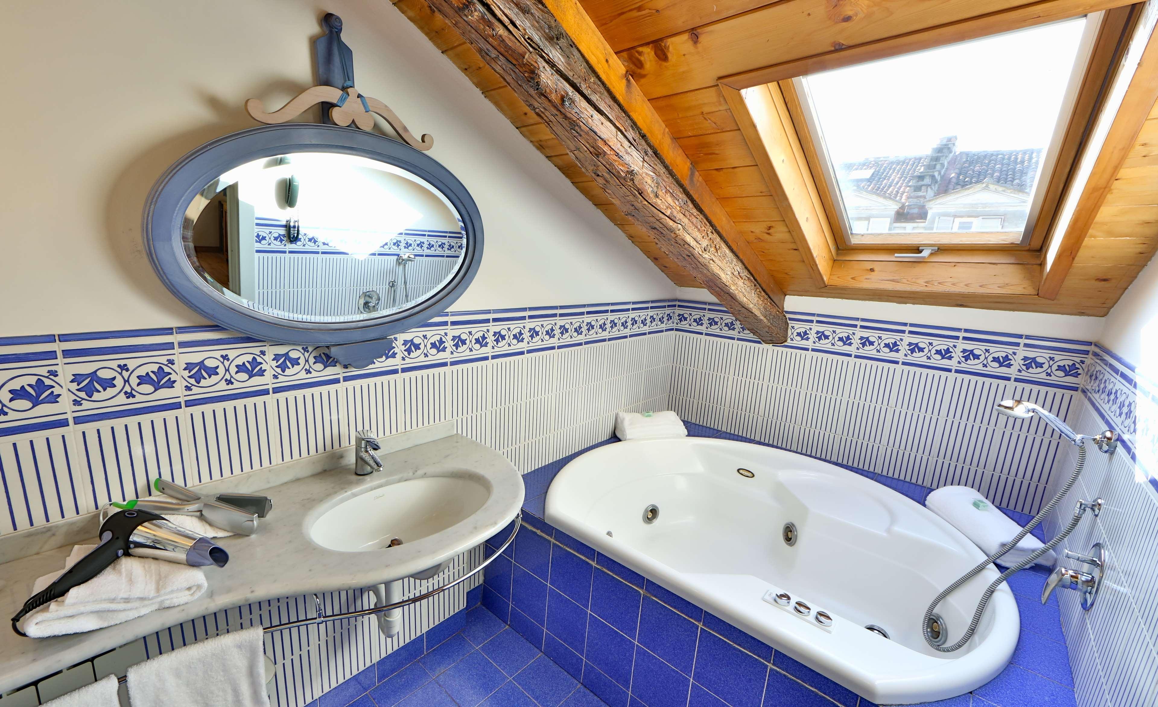 Hotel Western Piemontese 3*