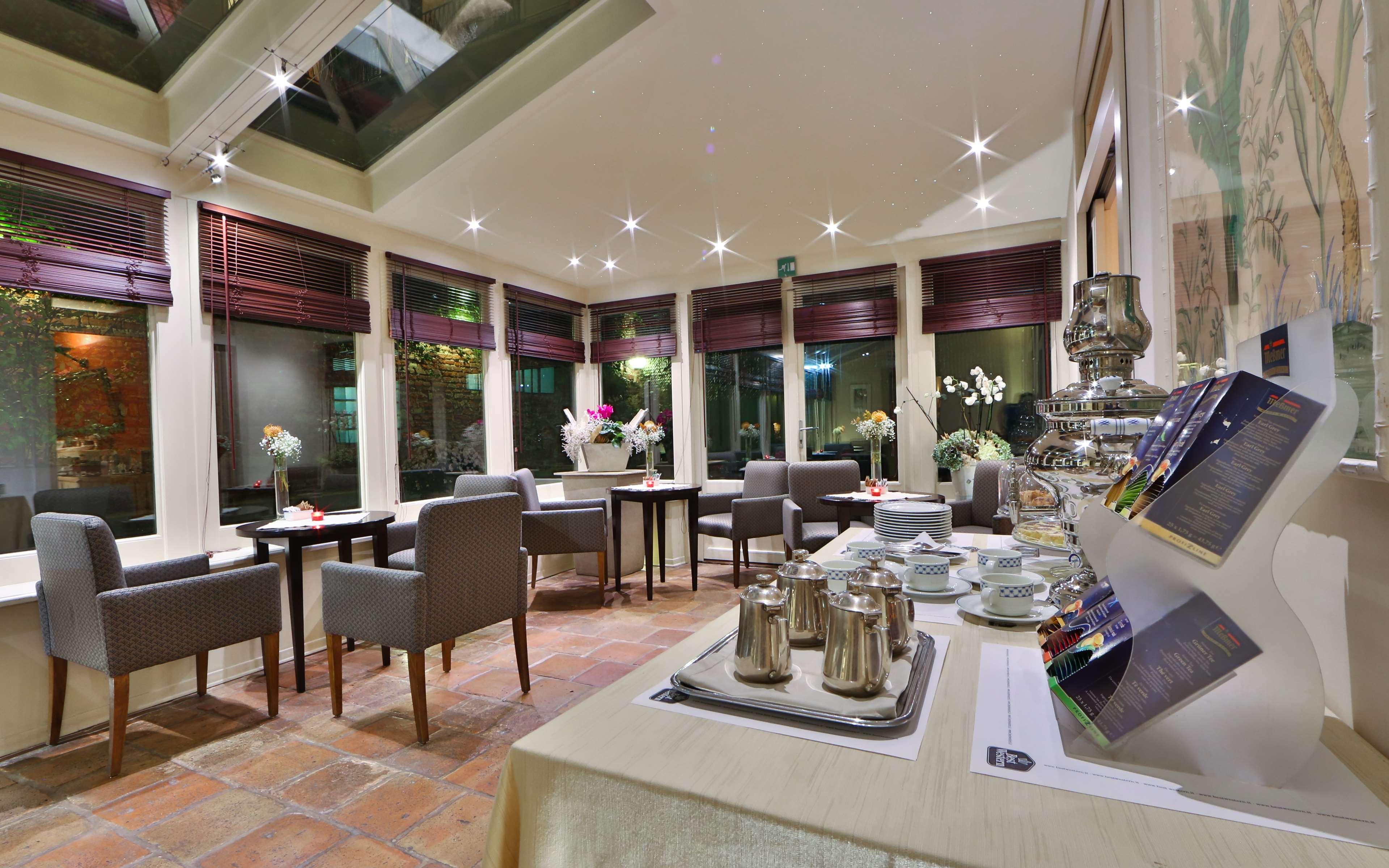 Hotel Western Piemontese 3*