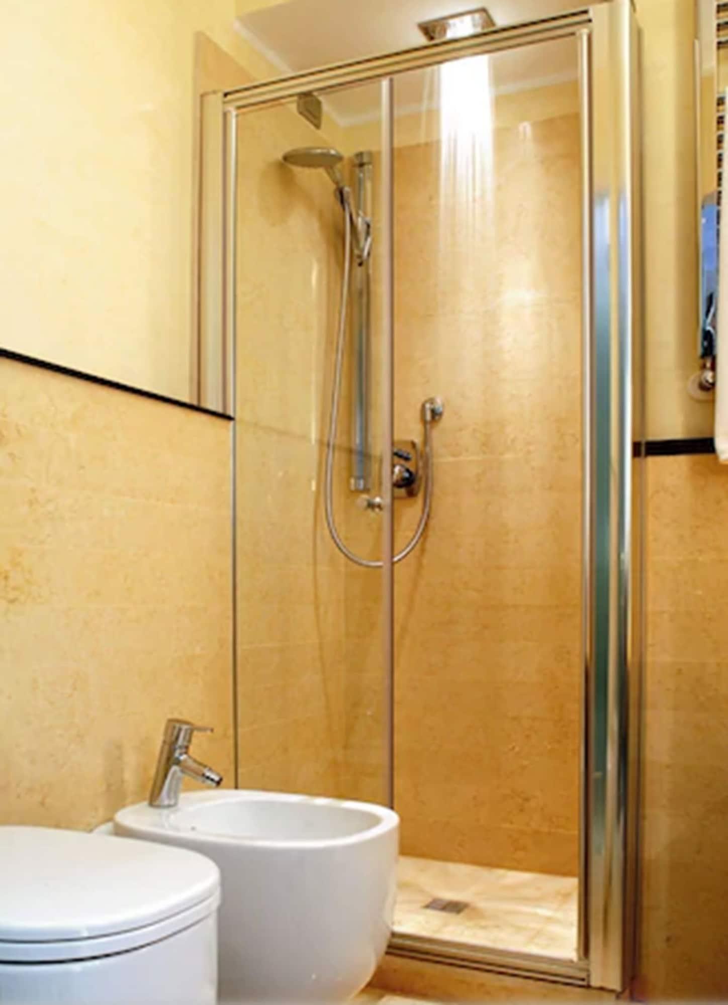 Western Piemontese Hotel