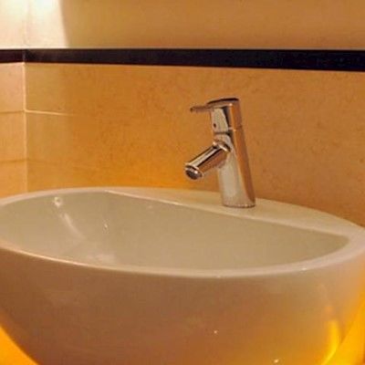 Hotel Western Piemontese